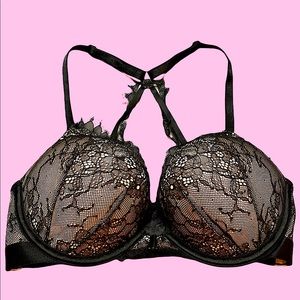 Victorias Secret Bombshell push-up
